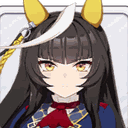 カルストンライトオ