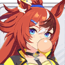 バブルガムフェロー