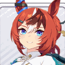 バブルガムフェロー