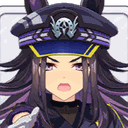 フェノーメノ