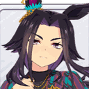 フェノーメノ