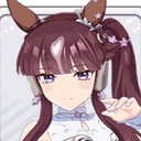 ラッキーライラック