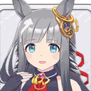 クロノジェネシス