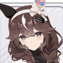 カレンブーケドール