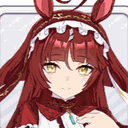 レッドディザイア