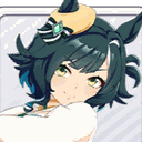 キセキ