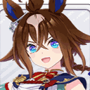 エピファネイア