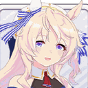 ヴィクトワールピサ