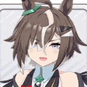ルーラーシップ
