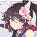 ファレノプシス
