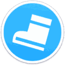 スピード