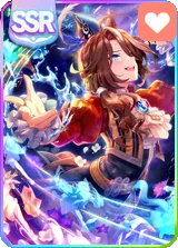 [大地と我らのアンサンブル]サウンズオブアース